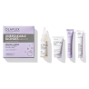 Olaplex Unbreakable Blondes Mini Kit - n. 0 + n. 3 + n. 4p + n. 8