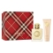 Burberry Goddess - Eau De Parfum 50 Ml + Lozione Corpo 75 Ml