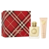 Burberry Goddess - Eau De Parfum 50 Ml + Lozione Corpo 75 Ml