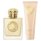 Burberry Goddess - Eau De Parfum 50 Ml + Lozione Corpo 75 Ml