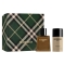 Burberry Hero - Eau De Parfum 50 Ml Vapo + Deodorante Stick 75 Ml
