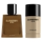 Burberry Hero - Eau De Parfum 50 Ml Vapo + Deodorante Stick 75 Ml