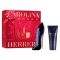 Carolina Herrera Good Girl - Eau De Parfum Donna 50 Ml + Body Lotion 100 Ml
