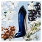 Carolina Herrera Good Girl - Eau De Parfum Donna 50 Ml + Body Lotion 100 Ml