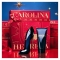 Carolina Herrera Good Girl - Eau De Parfum Donna 50 Ml + Body Lotion 100 Ml