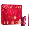 Carolina Herrera La Bomba - Eau De Parfum 50 Ml Vapo + Travel spray 10 Ml