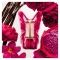 Carolina Herrera La Bomba - Eau De Parfum 50 Ml Vapo + Travel spray 10 Ml