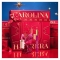 Carolina Herrera La Bomba - Eau De Parfum 50 Ml Vapo + Travel spray 10 Ml