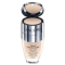 Lancome Teint Visionnaire Fondotinta Duo Perfezionatore - 035 Beige Dore