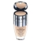 Lancome Teint Visionnaire Fondotinta Duo Perfezionatore - 035 Beige Dore