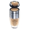 Lancome Teint Visionnaire Fondotinta Duo Perfezionatore - 05 Beige Noisette