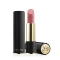 Lancome L'Absolu Rouge Rossetto - 006 Rose Nu