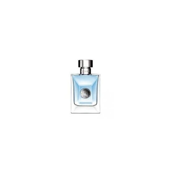 Versace Pour homme deodorant spray 100ml