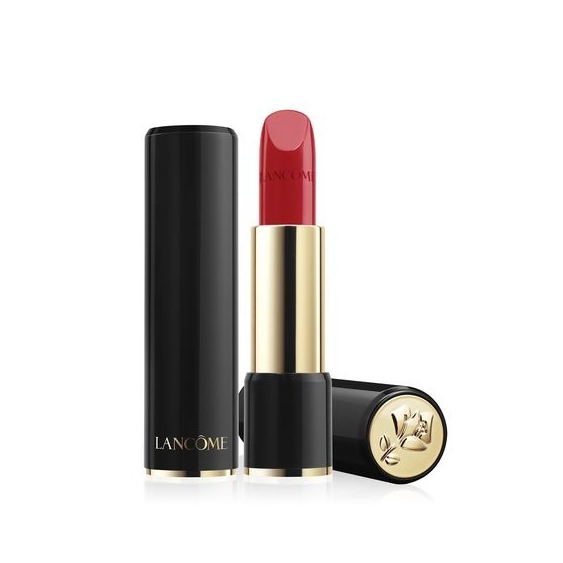 Lancome L'Absolu Rouge Rossetto - 160 Rouge Amour