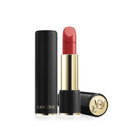 Lancome L'Absolu Rouge Rossetto - 047 Rouge Rayonnant