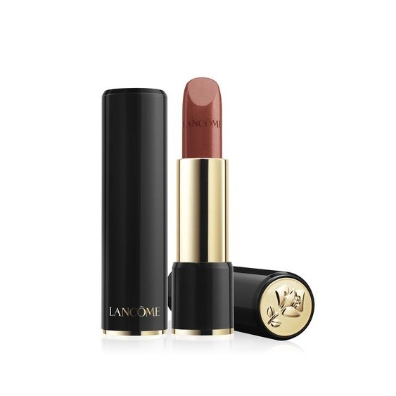 Lancome L'Absolu Rouge Rossetto - 011 Rose Nature