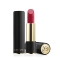 Lancome L'Absolu Rouge Rossetto - 371 Passionnement