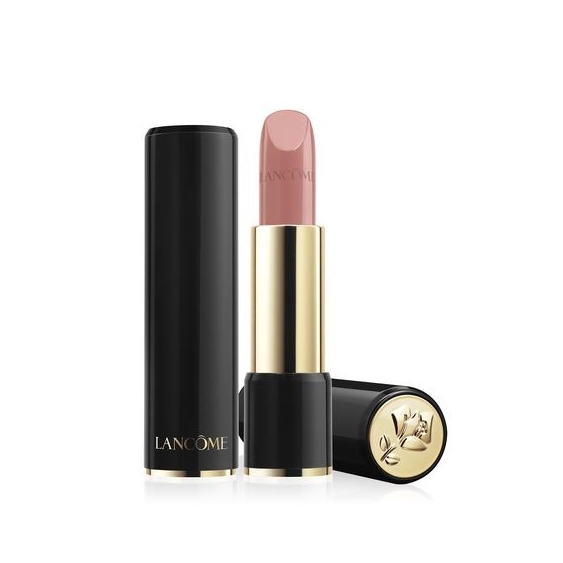 Lancome L'Absolu Rouge Rossetto - 250 Beige Mirage