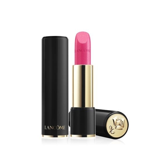 Lancome L'Absolu Rouge Rossetto - 381 Rose Rendez-Vous