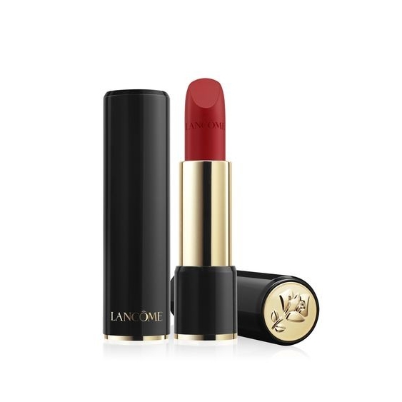 Lancome L'Absolu Rouge Rossetto - 189 Isabella