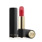 Lancome L'Absolu Rouge Rossetto - 186 Idole