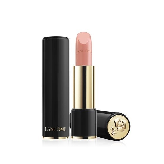 Lancome L'Absolu Rouge Rossetto - 202 Nuit and Jour