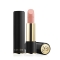 Lancome L'Absolu Rouge Rossetto - 202 Nuit and Jour