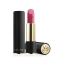 Lancome L'Absolu Rouge Rossetto - 008 Rose Reflet