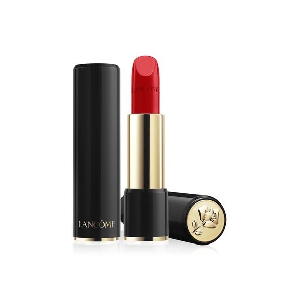 Lancome L'Absolu Rouge Rossetto - 132 Caprice