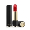 Lancome L'Absolu Rouge Rossetto - 132 Caprice