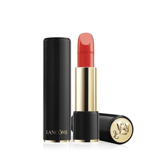 Lancome L'Absolu Rouge Rossetto - 105 A la folie