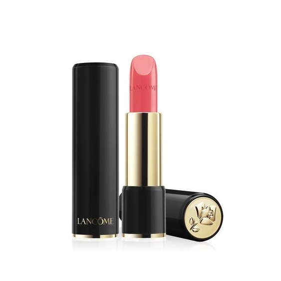 Lancome L'Absolu Rouge Rossetto - 114 Amouse Bouche