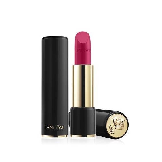 Lancome L'Absolu Rouge Rossetto - 378 Rose Lancome