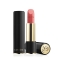 Lancome L'Absolu Rouge Rossetto - 397 Berry Noir