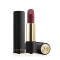 Lancome L'Absolu Rouge Rossetto - 397 Berry Noir