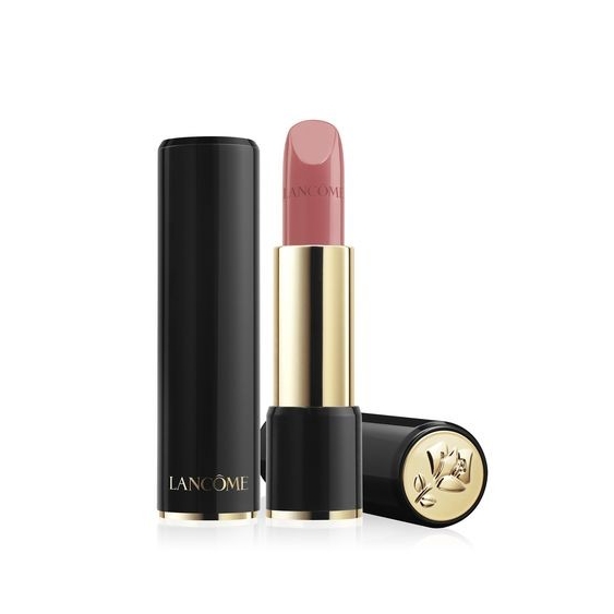 Lancome L'Absolu Rouge Rossetto - 264 Peut-etre