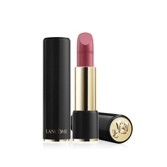 Lancome L'Absolu Rouge Rossetto - 290 Poeme