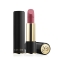 Lancome L'Absolu Rouge Rossetto - 290 Poeme