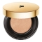 Lancome Teint Idole Ultra Cushion Fondotinta Fluido Compatto - 01 Pure Porcelaine