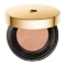 Lancome Teint Idole Ultra Cushion Fondotinta Fluido Compatto - 015 Ivoire