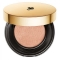Lancome Teint Idole Ultra Cushion Fondotinta Fluido Compatto - 025 Beige Naturel