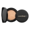 Lancome Teint Idole Ultra Cushion Fondotinta Fluido Compatto Refill - 01 Pure Porcelaine