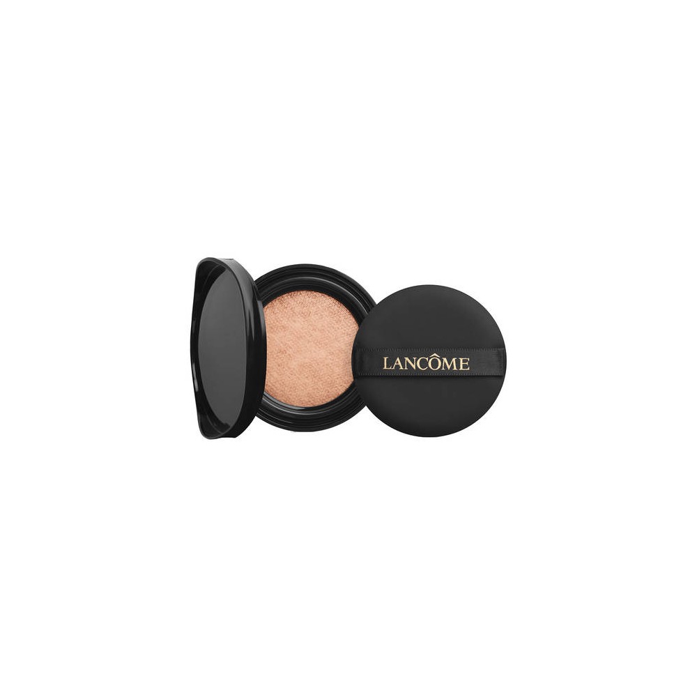 Lancome Teint Idole Ultra Cushion Fondotinta Fluido Compatto Refill ...