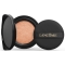 Lancome Teint Idole Ultra Cushion Fondotinta Fluido Compatto Refill - 015 Ivoire