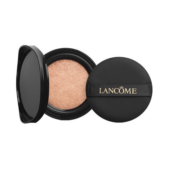 Lancome Teint Idole Ultra Cushion Fondotinta Fluido Compatto Refill - 03 Beige Peche