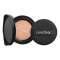 Lancome Teint Idole Ultra Cushion Fondotinta Fluido Compatto Refill - 03 Beige Peche