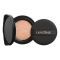 Lancome Teint Idole Ultra Cushion Fondotinta Fluido Compatto Refill - 03 Beige Peche
