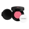 Lancome Cushion Blush Subtil - 02 Rose Limonade