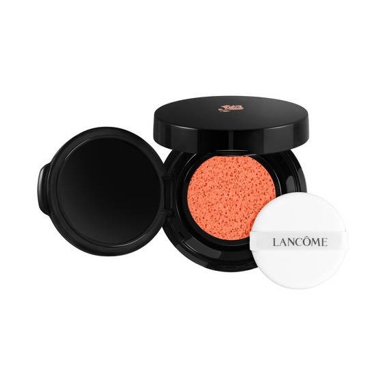 Lancome Cushion Blush Subtil - 031 Splash Orange