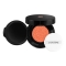 Lancome Cushion Blush Subtil - 031 Splash Orange